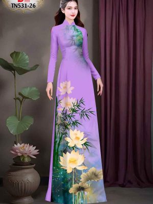 Vai Ao Dai Dep 8k3s.jpg