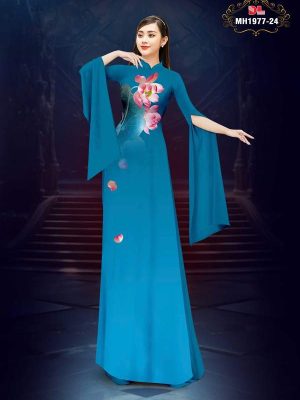 Vai Ao Dai Dep 8zuw.jpg