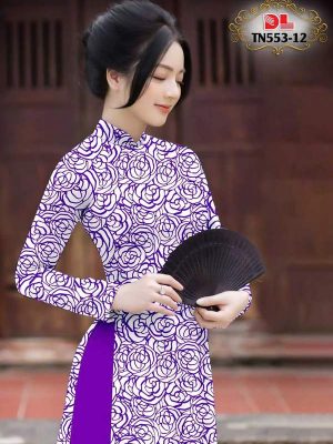Vai Ao Dai Dep 90w9.jpg