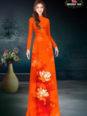 Vai Ao Dai Dep A7fa.jpg