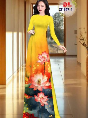Vai Ao Dai Dep Abtk.jpg