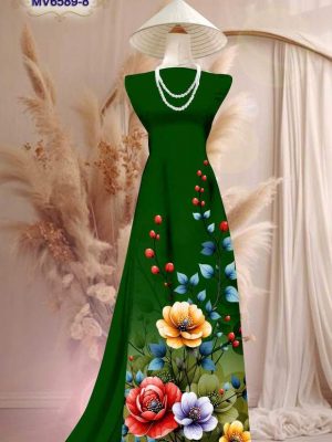 Vai Ao Dai Dep Aoku.jpg