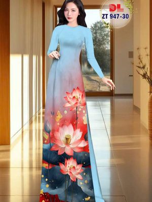 Vai Ao Dai Dep Bdar.jpg