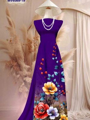 Vai Ao Dai Dep Bphy.jpg