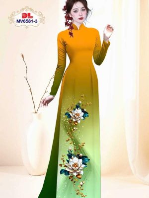 Vai Ao Dai Dep Bqkg.jpg