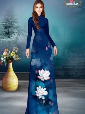 Vai Ao Dai Dep Bznf.jpg