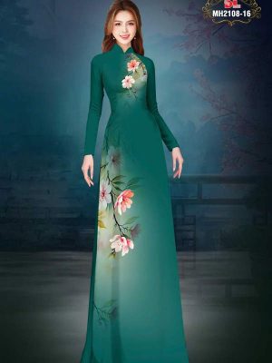 Vai Ao Dai Dep Cqrs.jpg