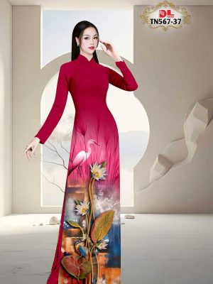 Vai Ao Dai Dep Cvmt.jpg