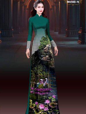 Vai Ao Dai Dep Djjl.jpg