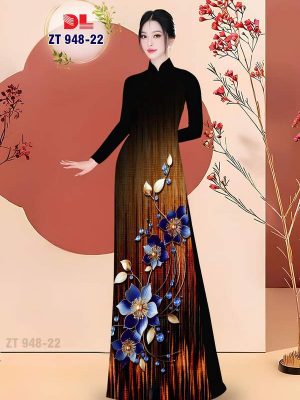 Vai Ao Dai Dep E9vi.jpg