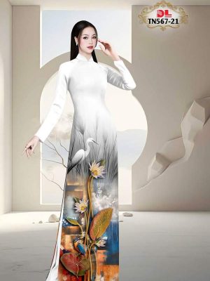 Vai Ao Dai Dep Egad.jpg