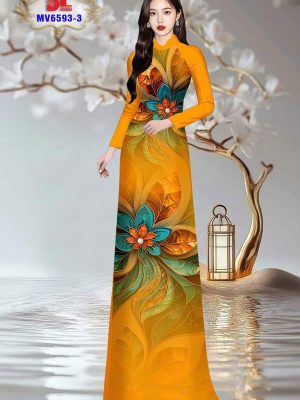 Vai Ao Dai Dep Egjy.jpg