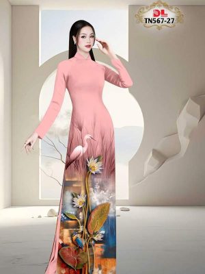Vai Ao Dai Dep Ew45.jpg