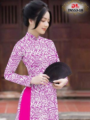 Vai Ao Dai Dep F8oi.jpg