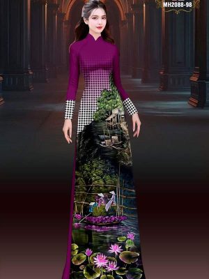 Vai Ao Dai Dep Fcso.jpg