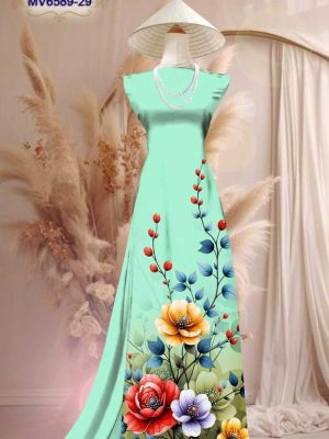 Vai Ao Dai Dep Fct8.jpg