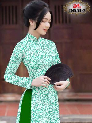 Vai Ao Dai Dep Gqfs.jpg