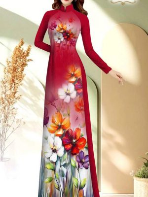 Vai Ao Dai Dep H6xa.jpg