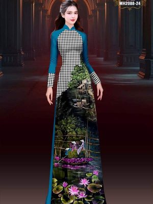 Vai Ao Dai Dep Hnbm.jpg