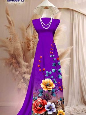 Vai Ao Dai Dep Hqzb.jpg