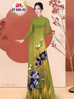 Vai Ao Dai Dep Isnt.jpg