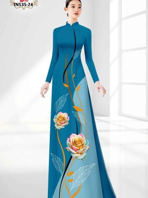 Vai Ao Dai Dep Jal4.jpg