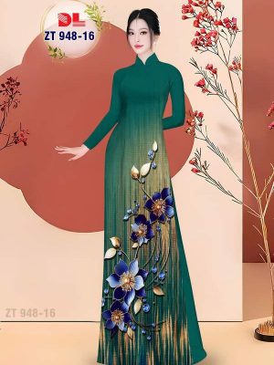 Vai Ao Dai Dep Jc1b.jpg