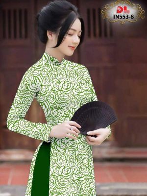 Vai Ao Dai Dep K8qz.jpg