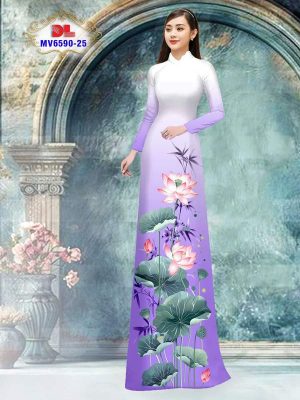Vai Ao Dai Dep Kdzv.jpg