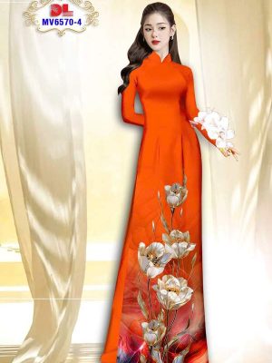 Vai Ao Dai Dep Kl6v.jpg