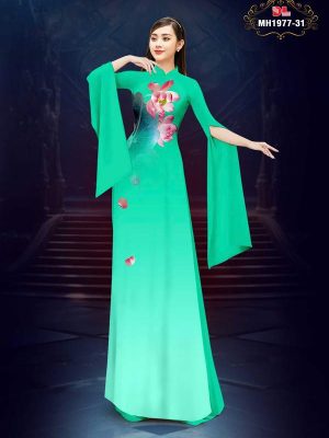 Vai Ao Dai Dep Kxrh.jpg