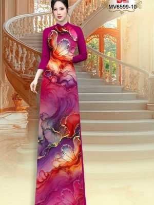 Vai Ao Dai Dep L840.jpg