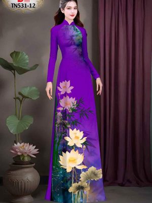 Vai Ao Dai Dep Lawj.jpg