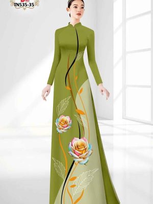 Vai Ao Dai Dep Ldbu.jpg