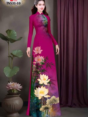 Vai Ao Dai Dep Lode.jpg