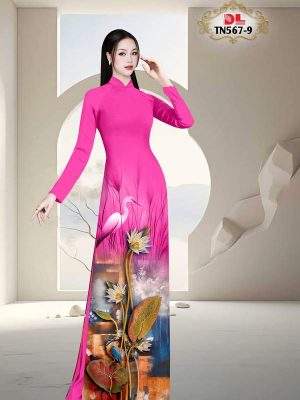 Vai Ao Dai Dep Mg2a.jpg