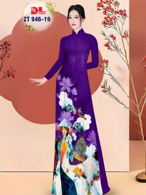 Vai Ao Dai Dep Mt9z.jpg