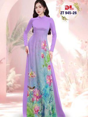 Vai Ao Dai Dep N3hu.jpg