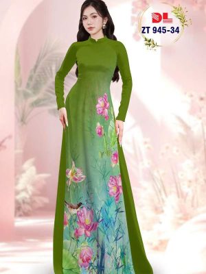 Vai Ao Dai Dep Ncnd.jpg