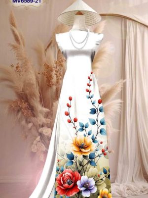 Vai Ao Dai Dep Nk36.jpg