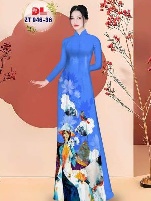 Vai Ao Dai Dep Np55.jpg