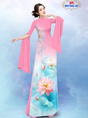 Vai Ao Dai Dep Qtzq.jpg