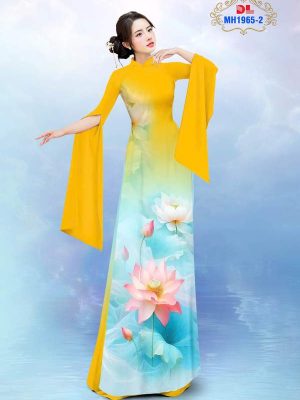 Vai Ao Dai Dep Rr1u.jpg