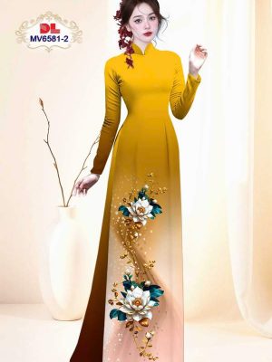 Vai Ao Dai Dep Rsnn.jpg