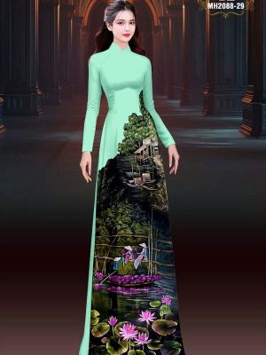 Vai Ao Dai Dep S7qw.jpg