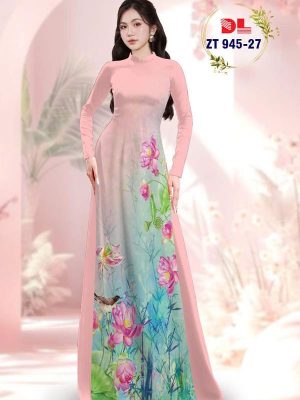 Vai Ao Dai Dep St08.jpg