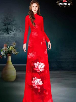 Vai Ao Dai Dep Tf9i.jpg