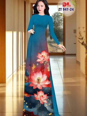 Vai Ao Dai Dep Twec.jpg