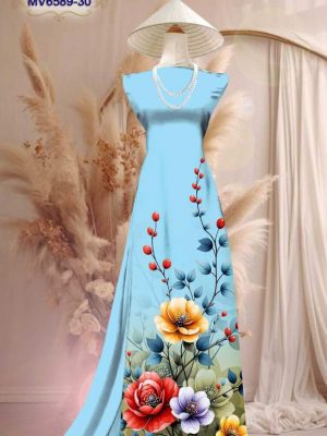 Vai Ao Dai Dep Uxkt.jpg