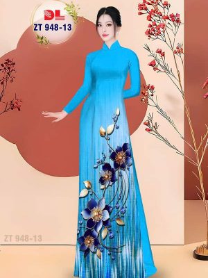 Vai Ao Dai Dep Vch6.jpg